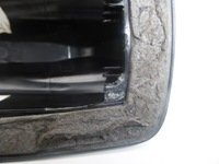 фото thumb №6, Плавник спойлер rekin 466-46 volvo v70 xc70 c30 s40