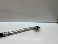 фото thumb №3, Шланг кондиционера труба wąż renault koleos ii master dci 924807705r