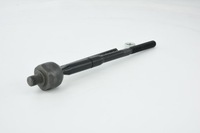 фото thumb №13, Тяга кермовий ford explorer tub 2011-2013 can