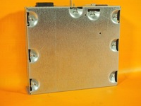 фото thumb №10, Audi a5 8t блок управления тюнер tv 4h0919129e 14km