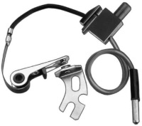 Купить Реле fiat, seat, фото thumb