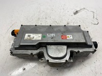 фото thumb №1, Audi q5 switch box акумулятор 80a915253d