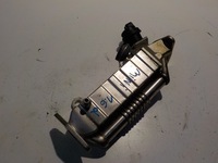 фото thumb №3, Mini cooper r56 r60 1.6d n47c16a радиатор выхлопных газов egr 7823319 egr