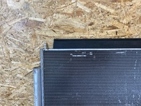 фото thumb №7, Радиатор кондиционера honda civic ix 447750-8980 1.8 i-vtec 2011-