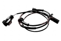 фото thumb №1, Autlog датчик abs volvo s60 i 2.4