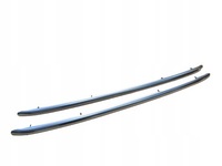 фото thumb №1, Audi q5 80a рейлинги крышные 80a860021