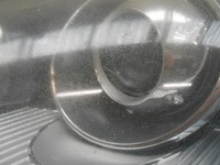 фото thumb №12, Golf v mk5 лампа передняя левая ксенон na запчасти 1305235861