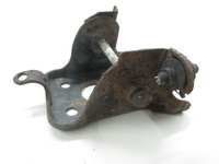 фото thumb №10, Lancia delta 3 iii кронштейн кронштейн балка