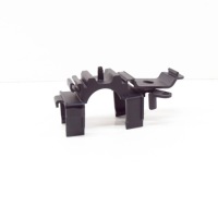 фото thumb №1, Bmw 3 f30 блок керування кронштейн rdc 36206852245 6852245