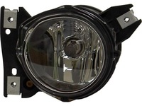 фото thumb №5, Tyc галоген sharan/galaxy/alh.00- /l/h7/