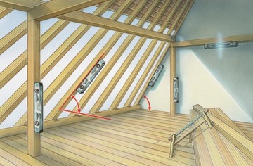 Цифровой уровень DigiLevel PLUS Laserliner 60 см
