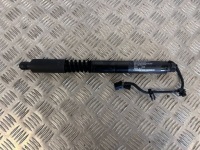 фото thumb №1, Пристрої tesla model x 106344100c