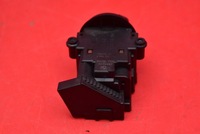 фото thumb №8, Замок зажигания ключ кнопка 6954722 bmw e60 e61 2.0 d 177 km 07-10