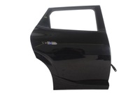 фото thumb №1, Kia ev6 двері задні праве 2021 rhd