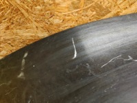 фото thumb №6, Накладка накладка задний крышки ford galaxy od 2015 em2b-u425a34-a