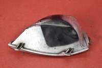 фото thumb №6, Лампа права задня задня 265605279r dacia sandero 2 ii lift 17-20