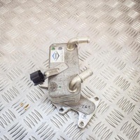 фото thumb №2, Volkswagen golf автоматическая радиаторов масла коробки коробки передач mk7 1.8 tsi 127