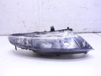 фото thumb №9, Фара праве перед honda civic viii 33101-smg-g014-m1