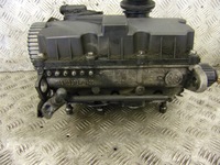 фото thumb №7, Головка комплектная volkswagen polo 4