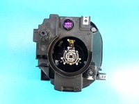 фото thumb №5, Фара правий перед jeep renegade 14-18 europa