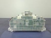 фото thumb №5, Mazda 5 i cr lift 2.0 citd 143 km приборы счетчик eu c23555430