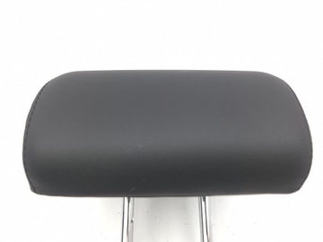 фото thumb №7, Land rover evoque ii 2020 засіб підголівник сидіння заднього