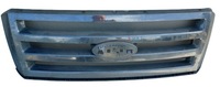 фото thumb №1, Ford expedition 08- решётка радиатора решётка радиатора