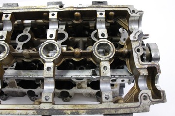 фото thumb №11, Vw golf mk5 2.0 tfsi головка audi a4 b7 seat leon