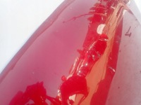 Купить Mazda 323f 98-00 капот крышка двигателя, фото thumb