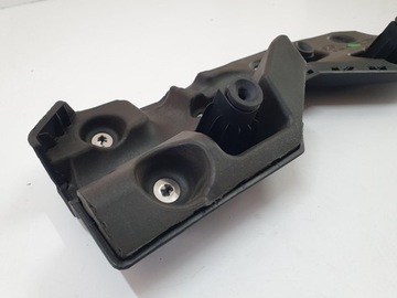 фото thumb №7, Hyundai tucson iv 23r. захист шумоізоляція двигуна 1.6 t-gdi 29240-2m820