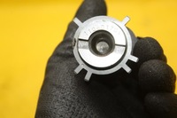 фото thumb №8, Вал розподільного валу всмоктуючий pe01 mazda 3 2.0 b e01i