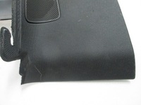 фото thumb №15, Потолок audi rs5 8w8 5d 20r sportback комплект