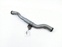 фото thumb №1, Шланг wąż wody жидкость жидкость mazda cx5 ii 2.5