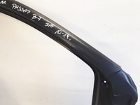 фото thumb №3, Vw passat b7 3af блок двигателя порог рама правая перед