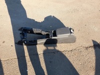 фото thumb №10, Audi a5 8w1863241a комплект сиденья, сиденье