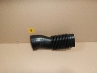 фото thumb №1, Opel corsa e wąż труба шланг повітря 13427552