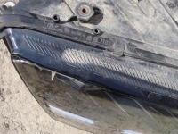 Купить Skoda octavia 3 рестайлинг  фара led правая левая перед, фото thumb