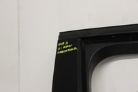 фото thumb №13, Ford s-max 06r- дверь правое передние перед 66