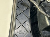 фото thumb №13, Лампа задняя задняя левая led оригинал ford explorer v 2016-