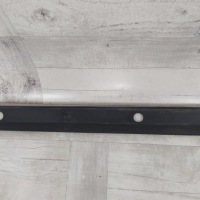 фото thumb №7, Toyota yaris iii молдинг порог левая 75852-0d020