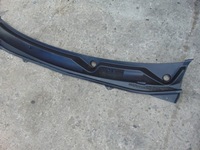 фото thumb №6, Панель под лобовым стеклом пластиковый opel insignia 13224209 европа