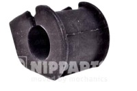 фото thumb №1, Втулка стабілізатора nipparts 5094a8 488150h010 go