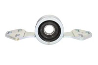 фото thumb №2, Підпора вала привідного 30mm mercedes