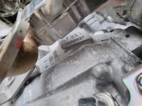 фото thumb №13, Honda cr-v vi 2023- коробка передач biegó 2.0 hybrid h6 !!!nowa!!! fwd