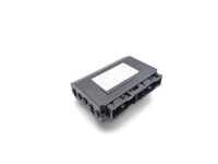 Купить Bmw i8 панель кондиционера hybrid plug-in hybrid 170kw 231 hp 9462879 2018, фото thumb