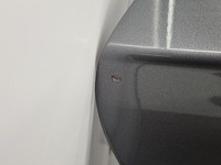 фото thumb №9, Hyundai i40 kombi двері правий задня задні t6s