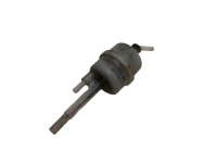 Купити Фільтр повітря mercedes mann 0004760119, фото thumb