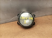 фото thumb №1, Mitsubishi space star ii 2013- протитуманна фара передній 89207251