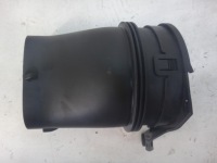 фото thumb №6, Труба впуск воздухозаборник шланг воздуха bmw x3 f25 x4 f26 n20 n52