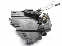 Nissan note 2 e12 12-16 коробка запобіжників 284b71hz2a 284b81hd0b Київ, фото thumb